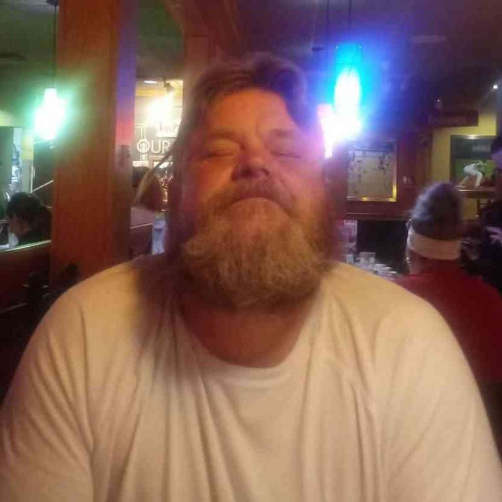 Alec Miller Profile Photo