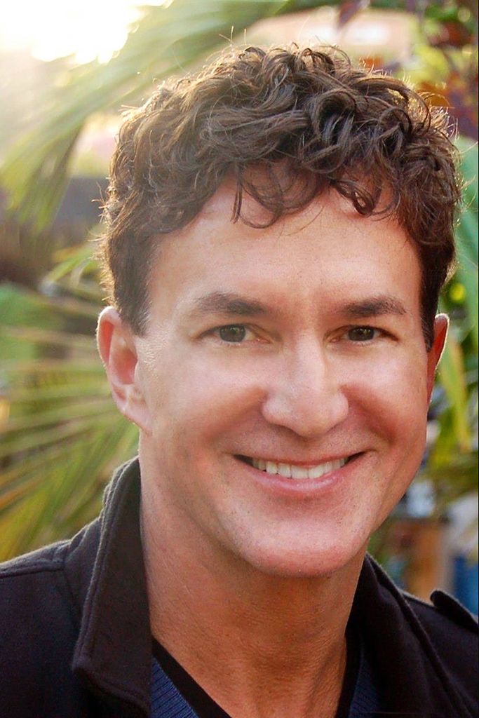 Philip Bean-Mccosh Profile Photo