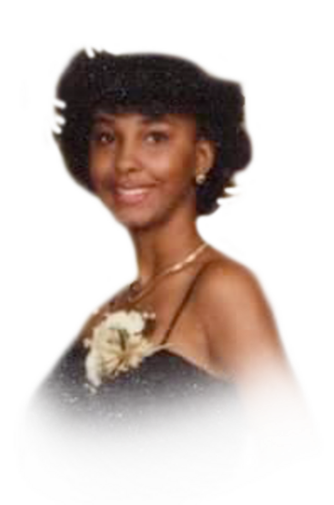 Desha Latonya Mobley-Jackson Profile Photo
