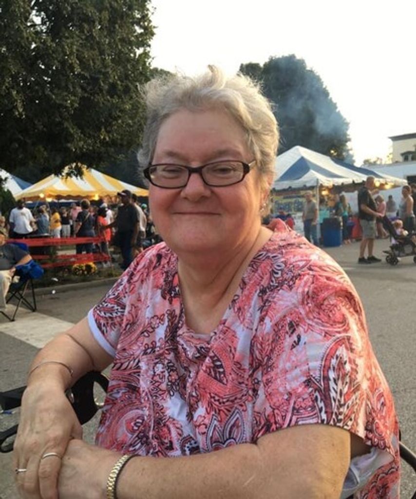 Jemmie Harrell