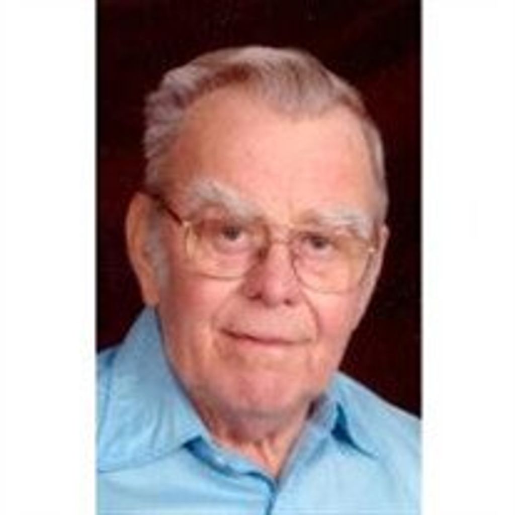 David  Curtis Mosher