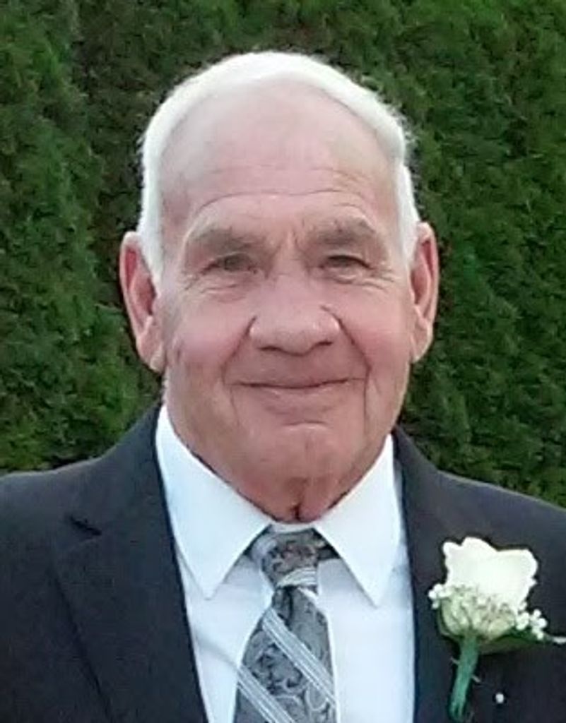Richard Ten Haken