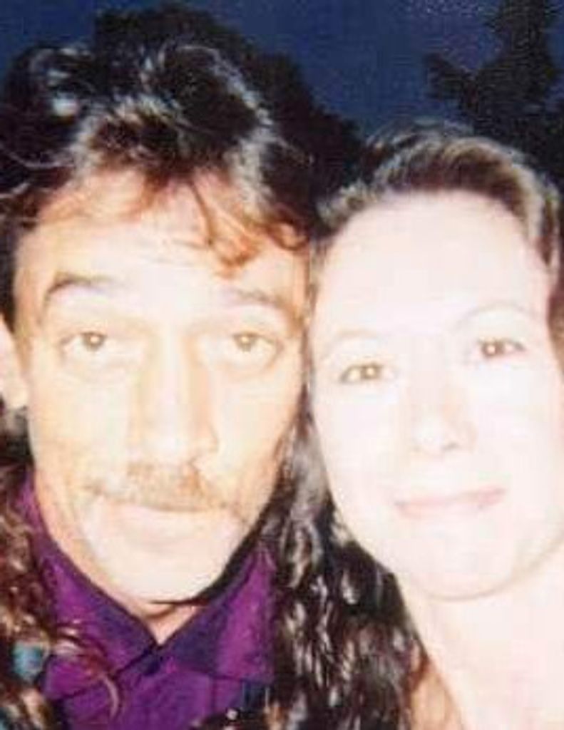 Joseph Martin Coxwell