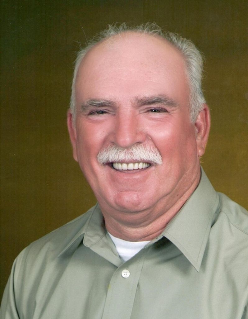 James Horne