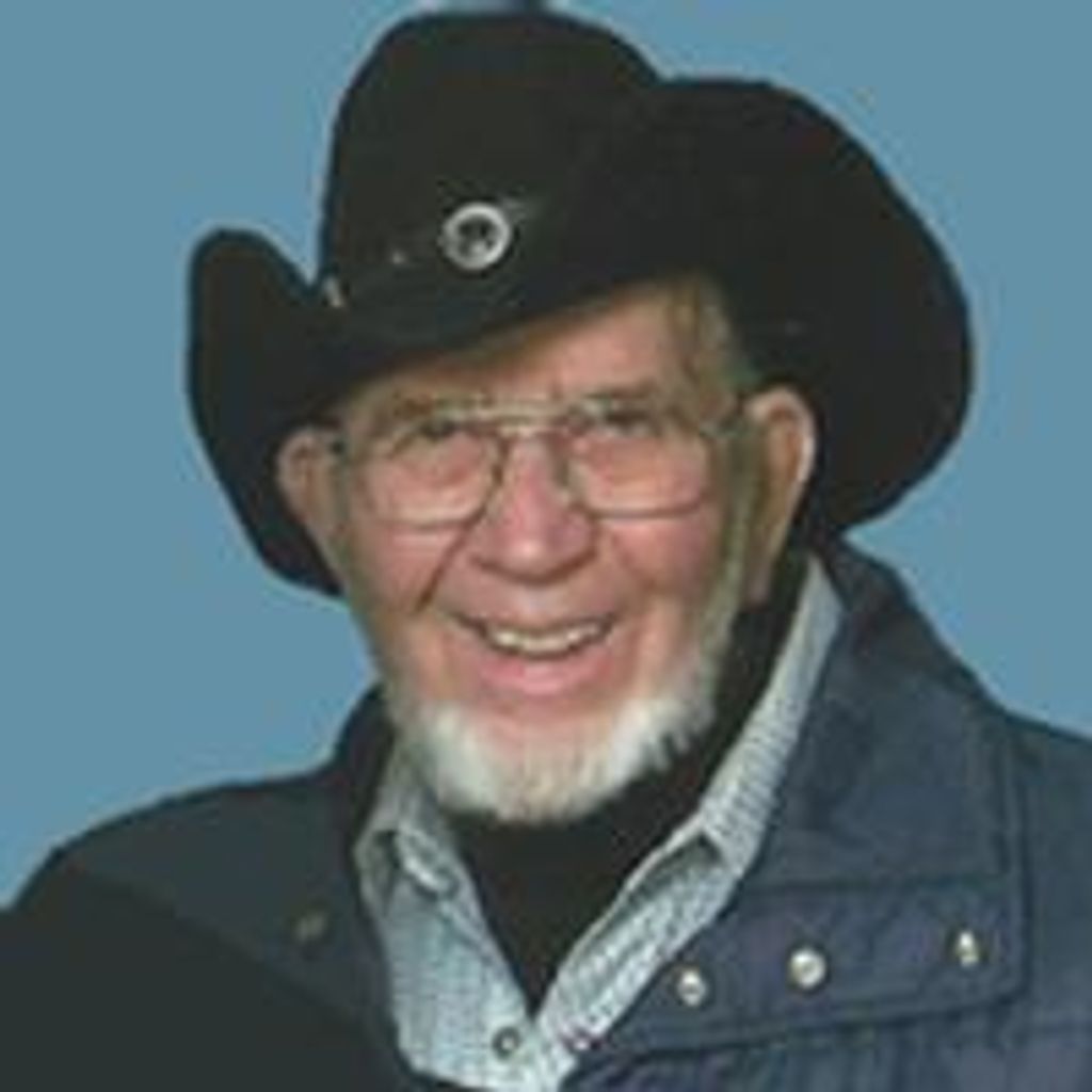 Wilbur Berger