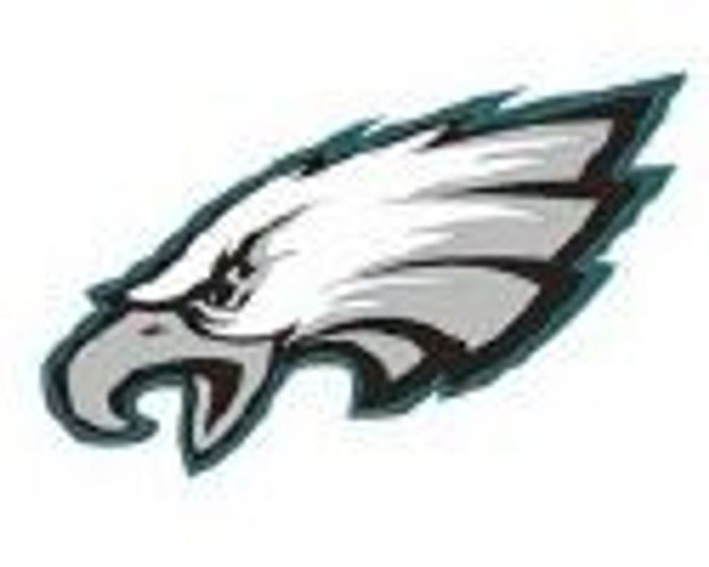 Daniel Gillis "Danny" Lewis