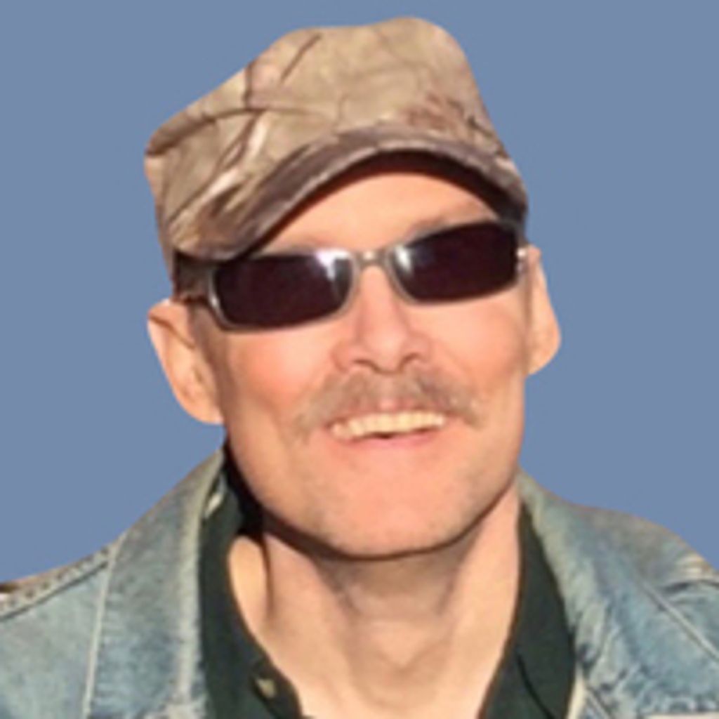 Leroy W. Lahti Profile Photo