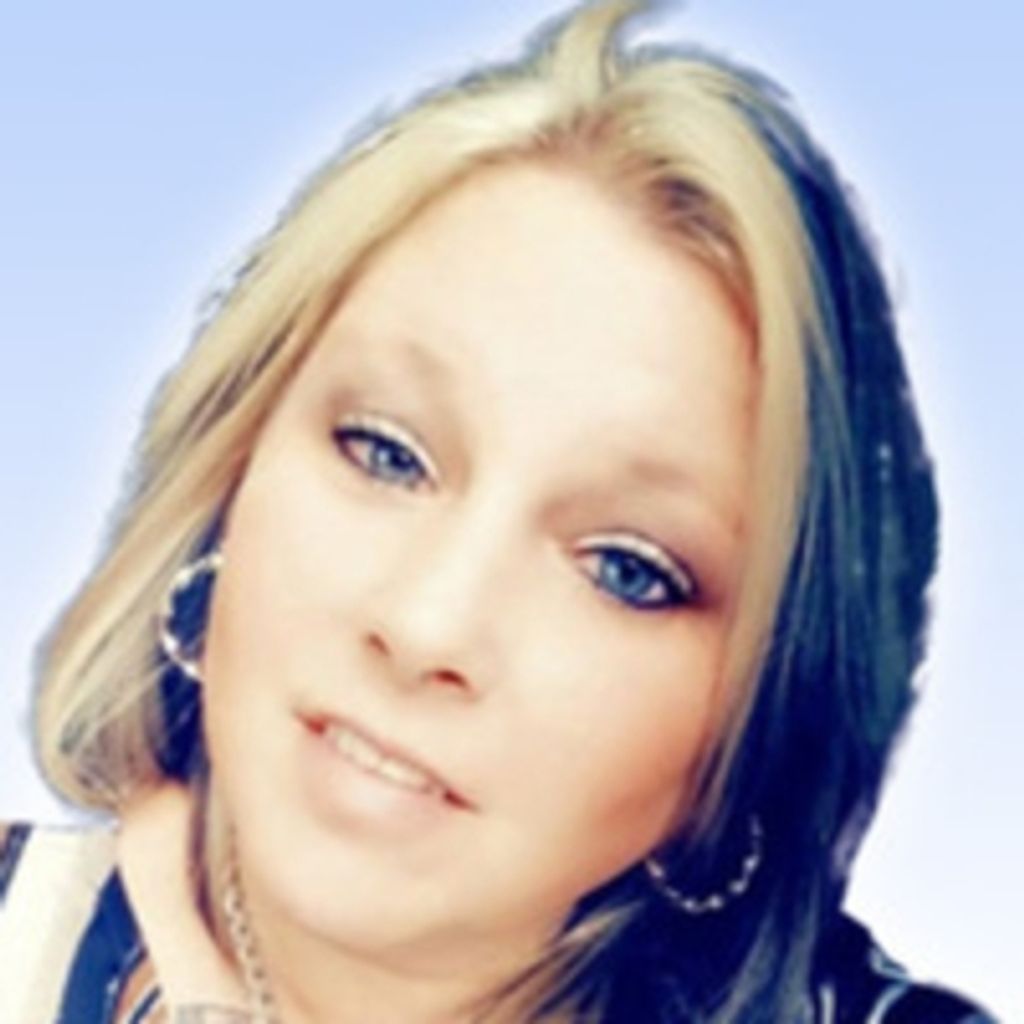 Heather Jean Rusan Profile Photo