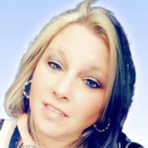 Heather Jean Rusan photo gallery thumbnail 1 of 1