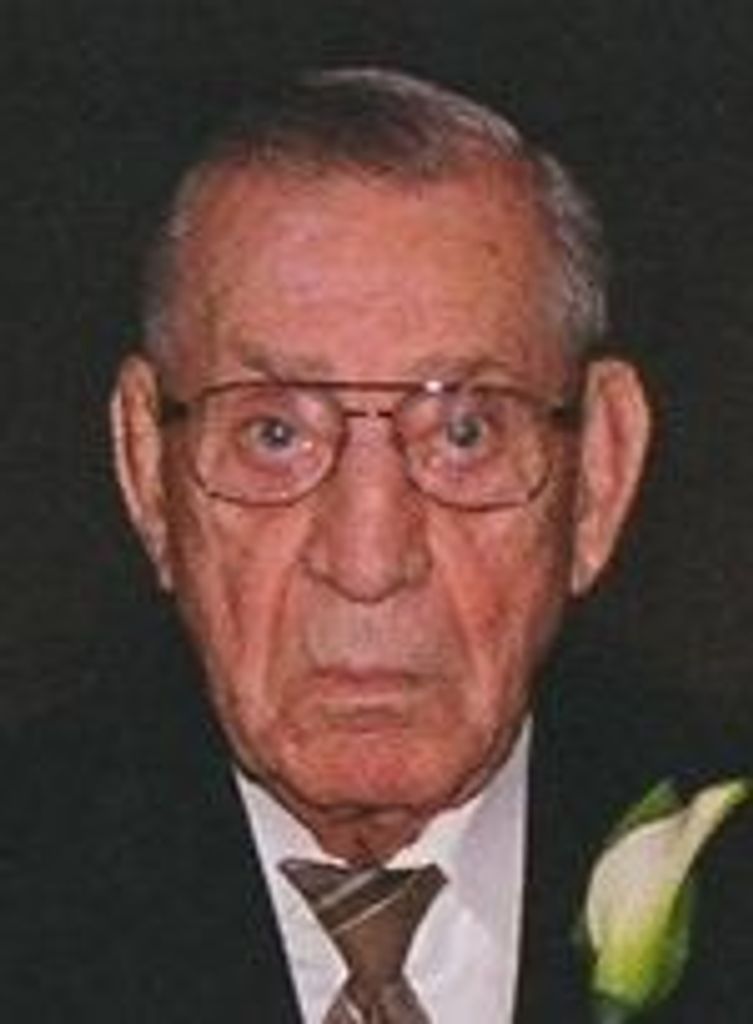 Arril “Rex” D. Haymond