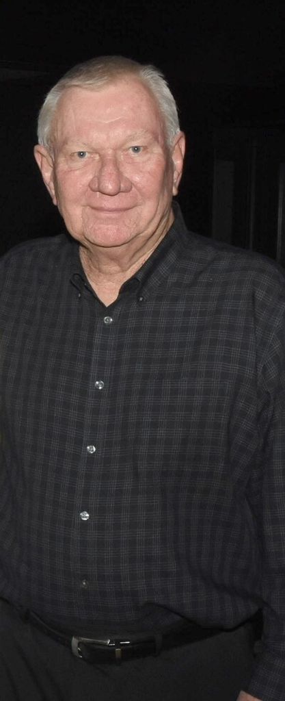 Robert C. Poppert Profile Photo