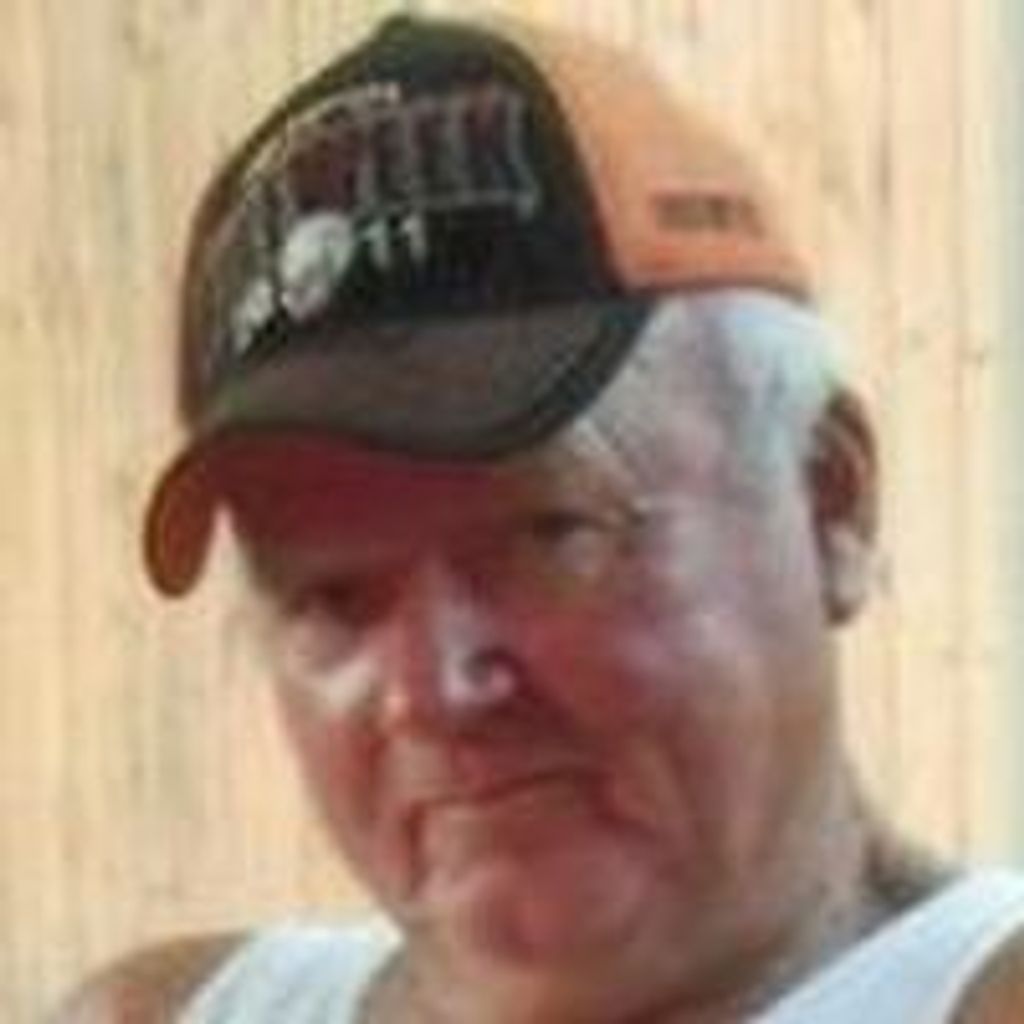 Edison Joseph Grow, Sr.