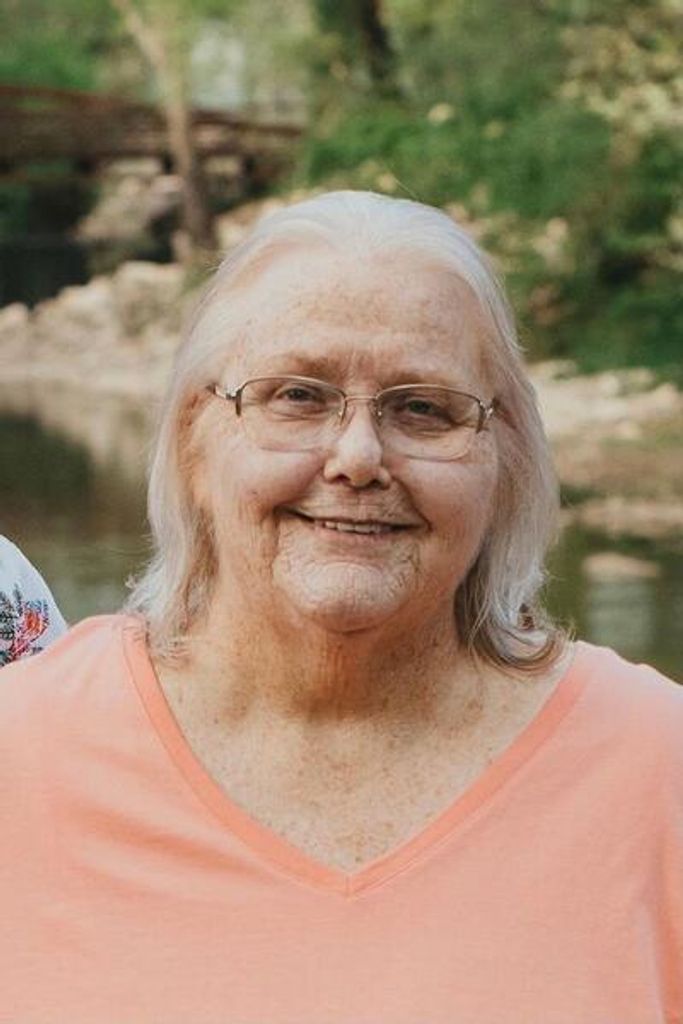 Linda Jean Wilson Profile Photo