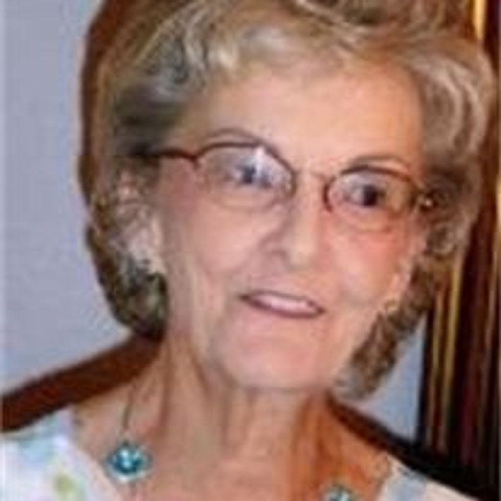 Malolah R. Fullbright