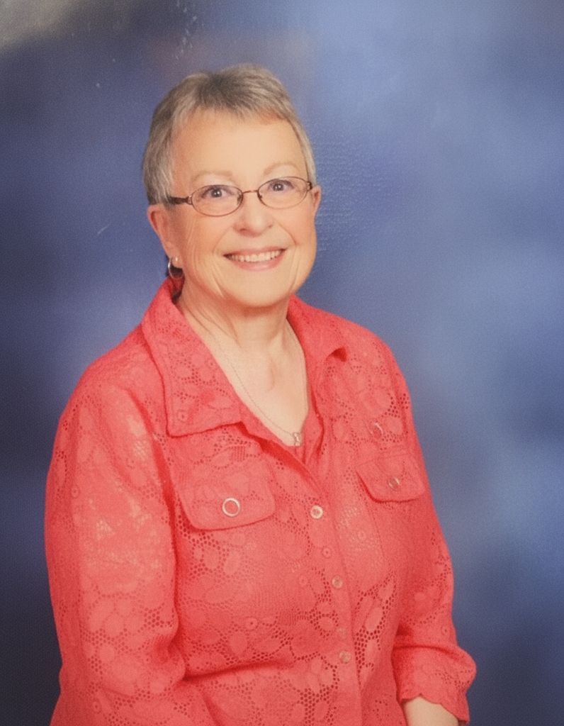 Judith A. Honkomp Profile Photo