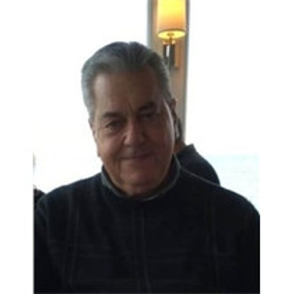 Edward Anthony Petrizzo Profile Photo