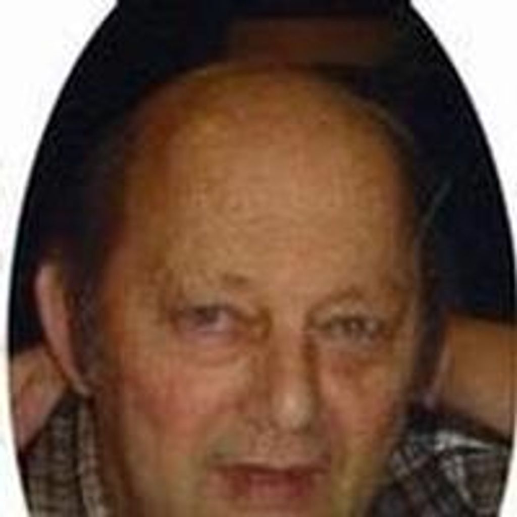 William P Michaels