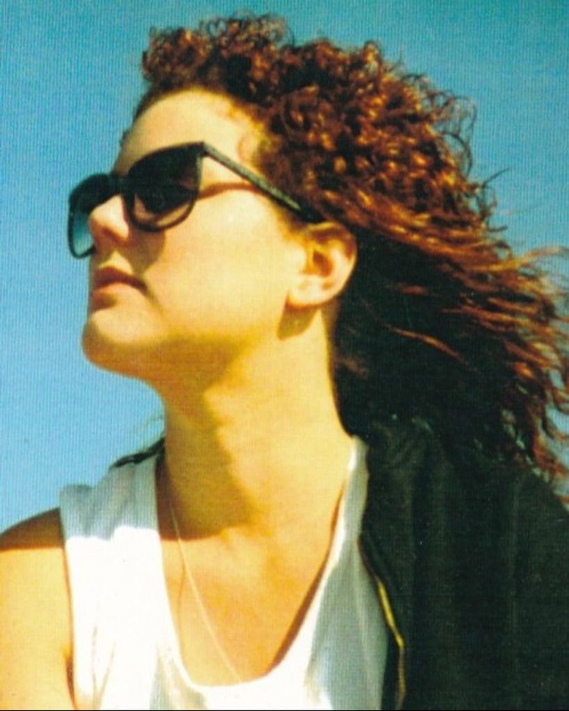 Annette Lee Alvestead Profile Photo