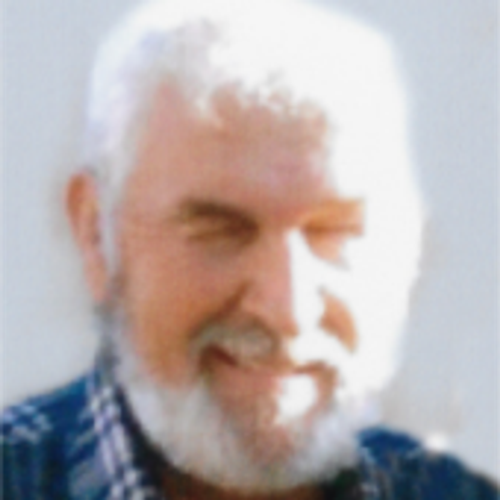 Doug Eaton