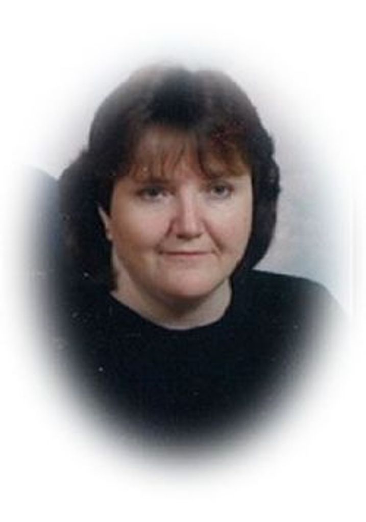 Coniece Harper Profile Photo