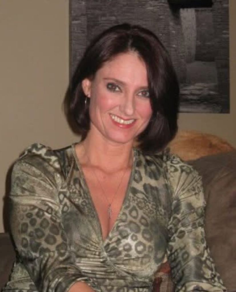 Michelle Macdonald Profile Photo