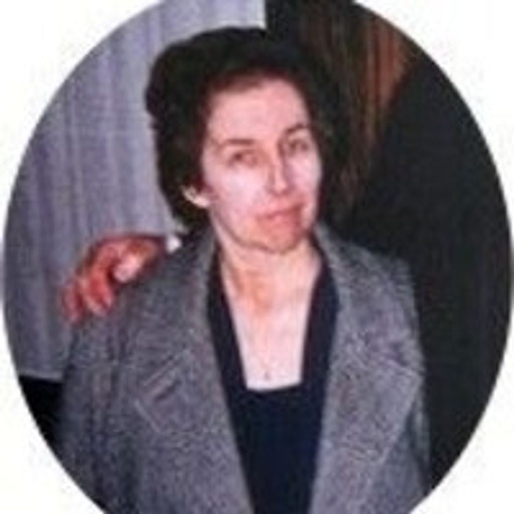 Maureen A. Dolan Profile Photo