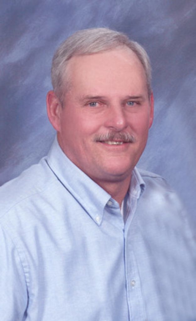 Dennis Howland Profile Photo