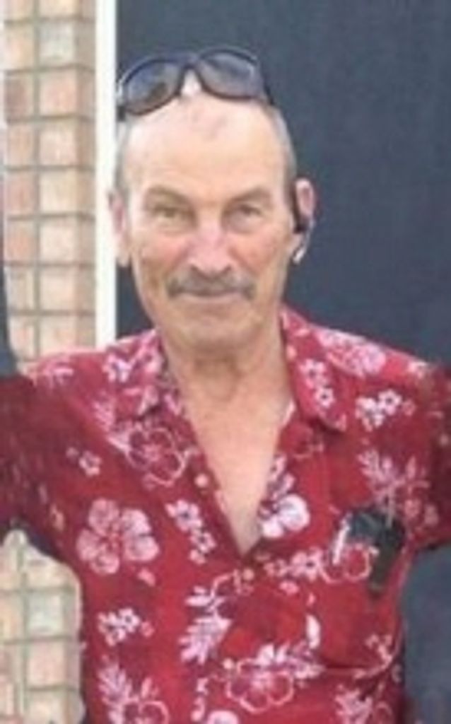Douglas Phillips