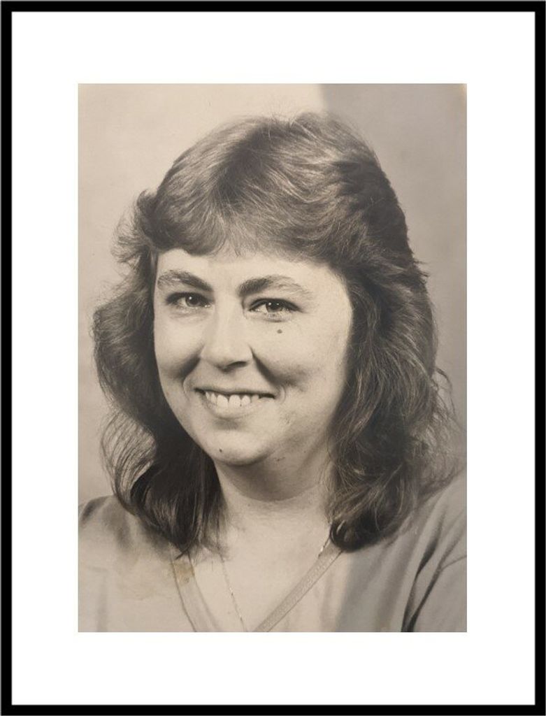 Margaret Thill Profile Photo