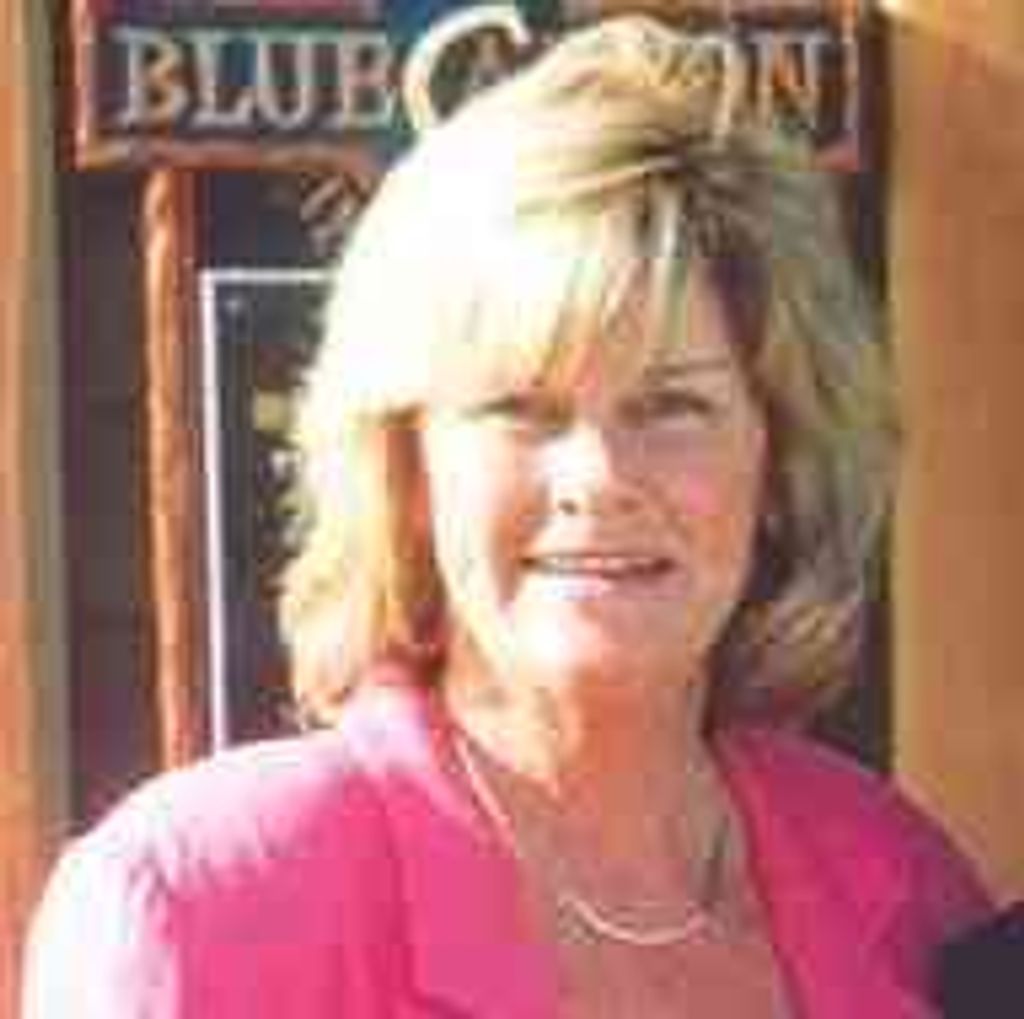 Mary Kimberly Wendel Profile Photo