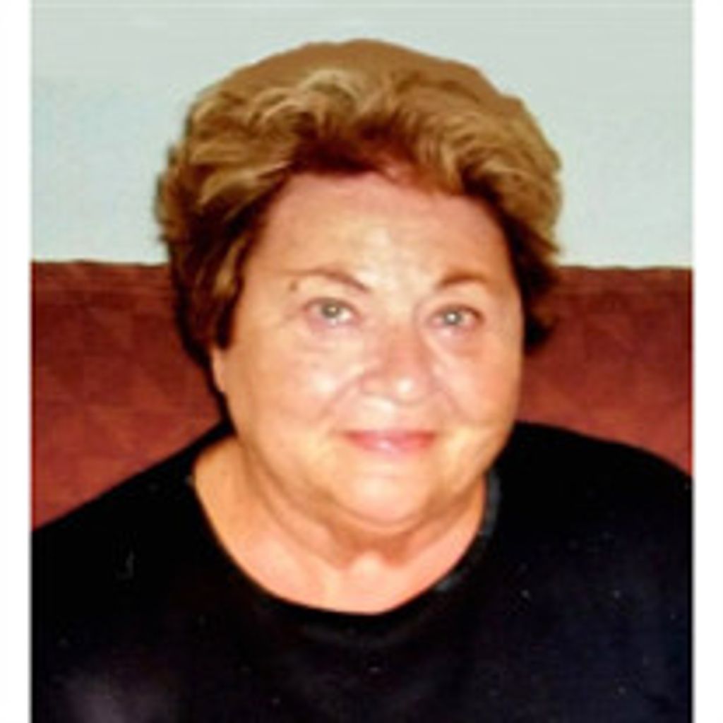 Helen D. Lonardo Profile Photo
