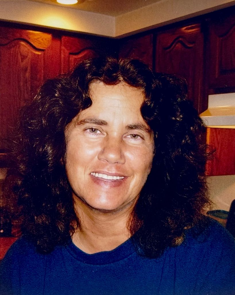 Karen L. Barnett