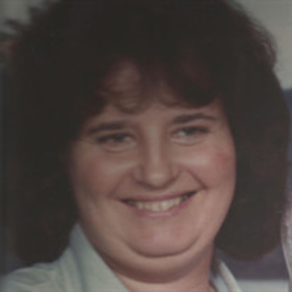 Charlotte Marie Cupler