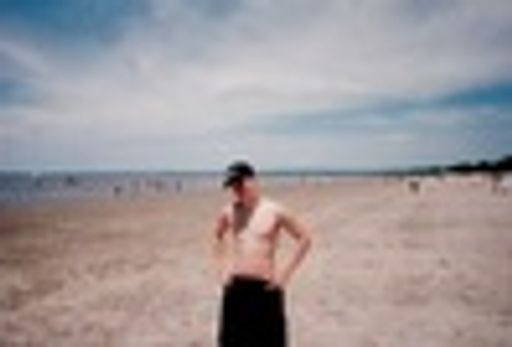 David Culotta photo gallery thumbnail 9 of 10