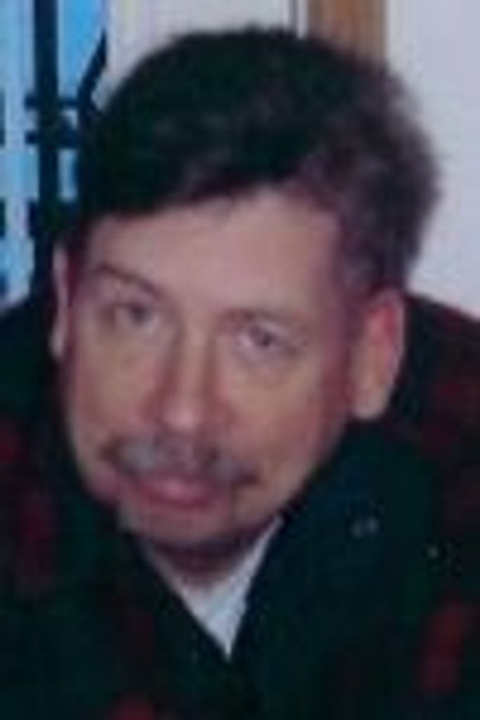 Stephen P. Sousek