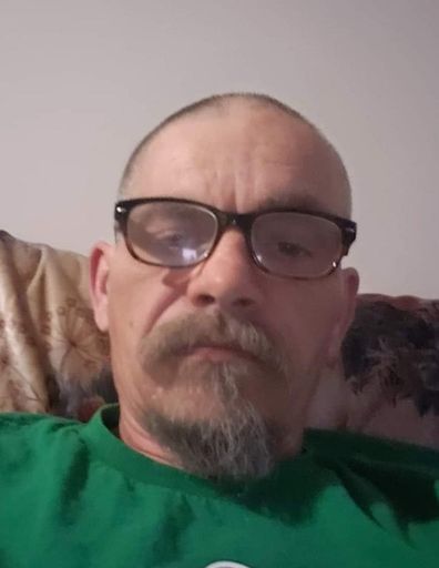 Frank Wilson Jr. Profile Photo