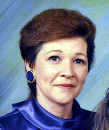 Norma Jean Walters Profile Photo