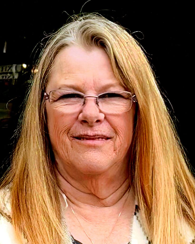 Suzanne M. Tyrell Profile Photo