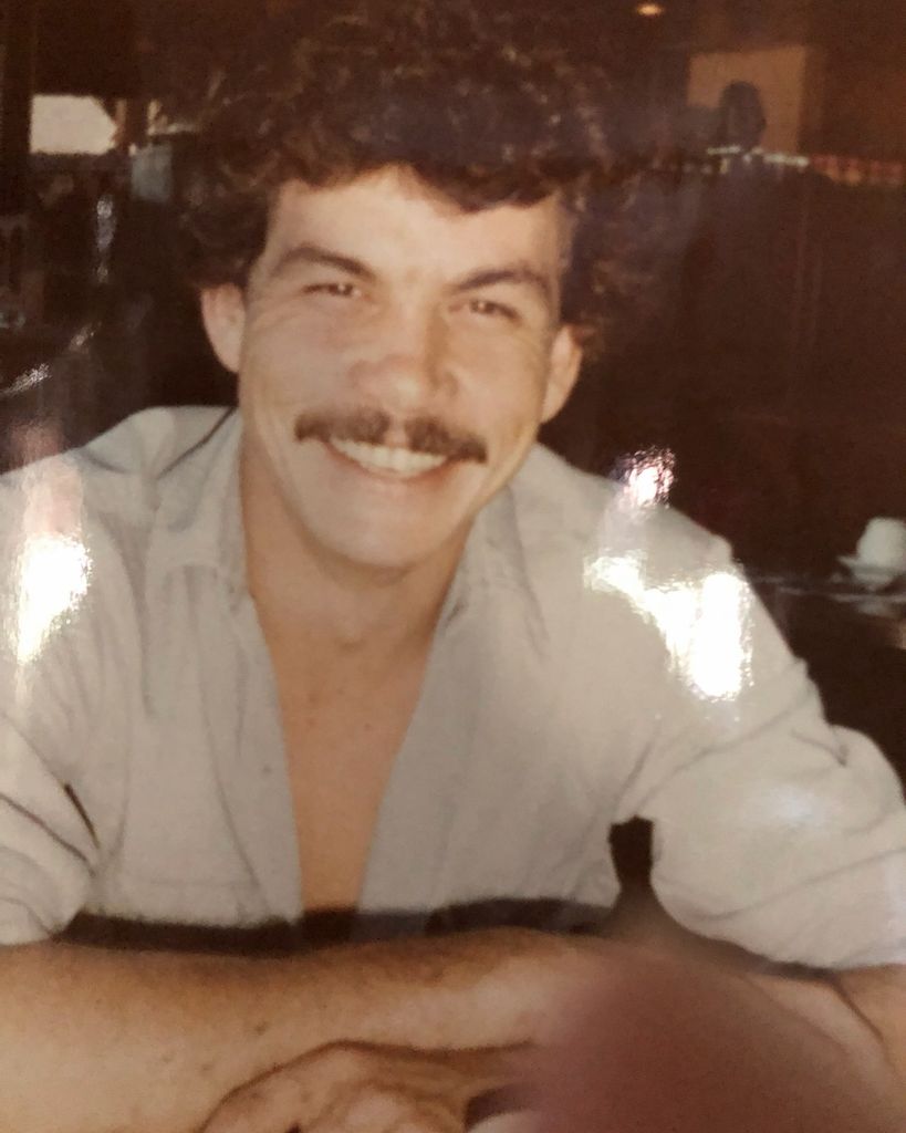 Stephen R. Culver