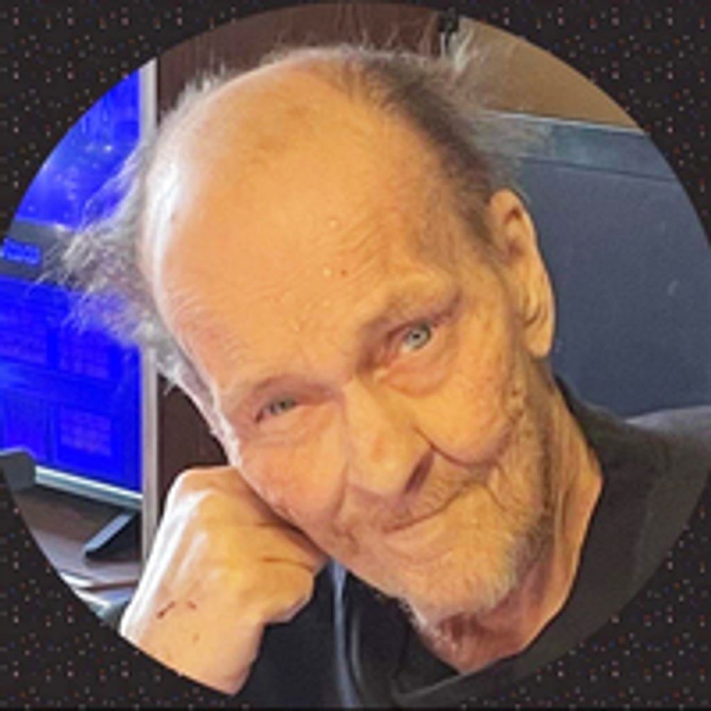 David E. Blanke Profile Photo