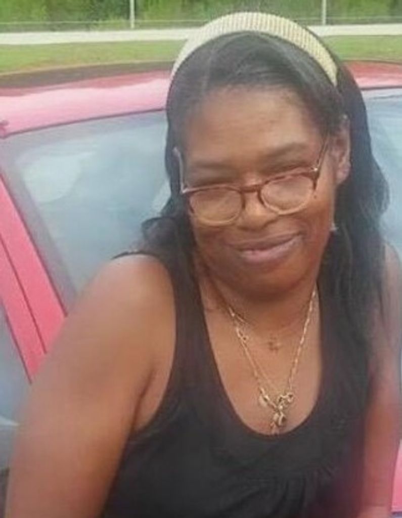Anita L (Cobbs)  Mcclinton Profile Photo
