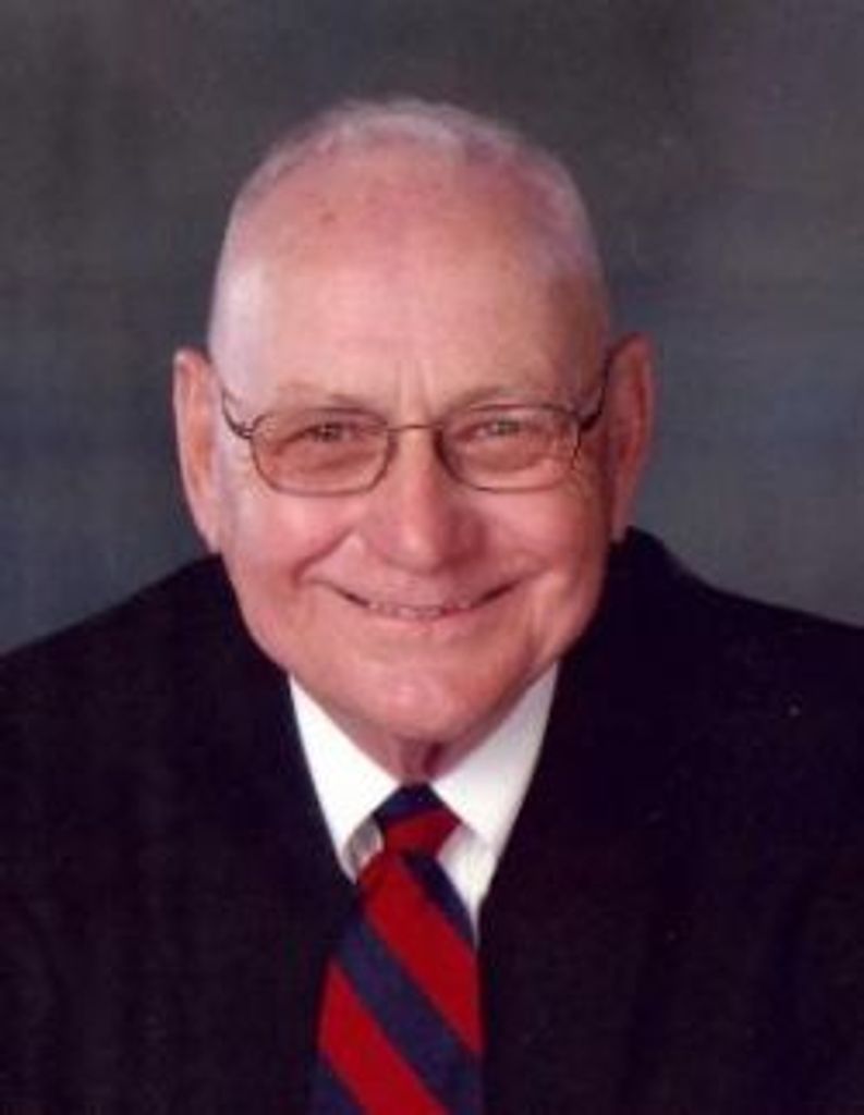 Jim  R. Pendergrass