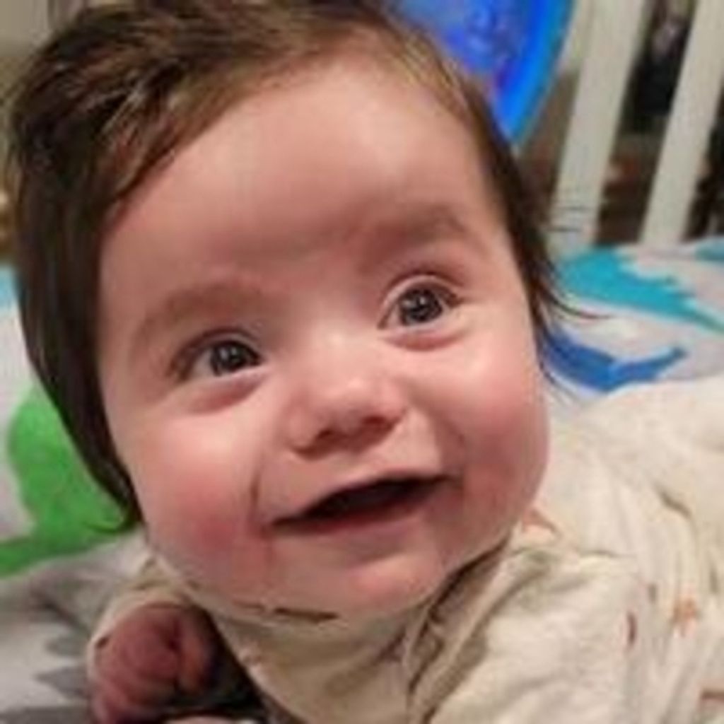 Micah Thomas Marchand Profile Photo