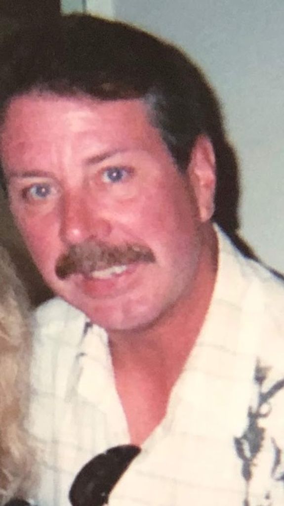 Andrew J. Lusch Profile Photo