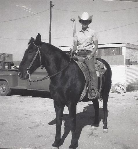 Donna Moree Webb photo gallery thumbnail 22 of 48