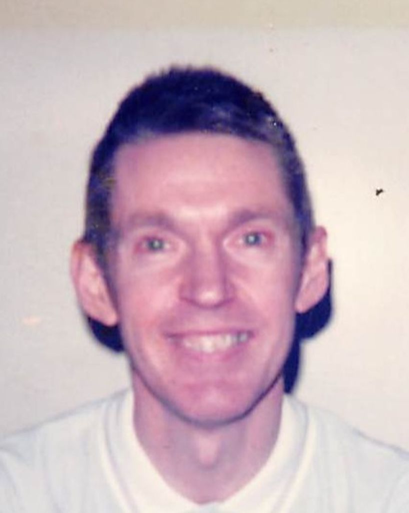 Gregory Rogers