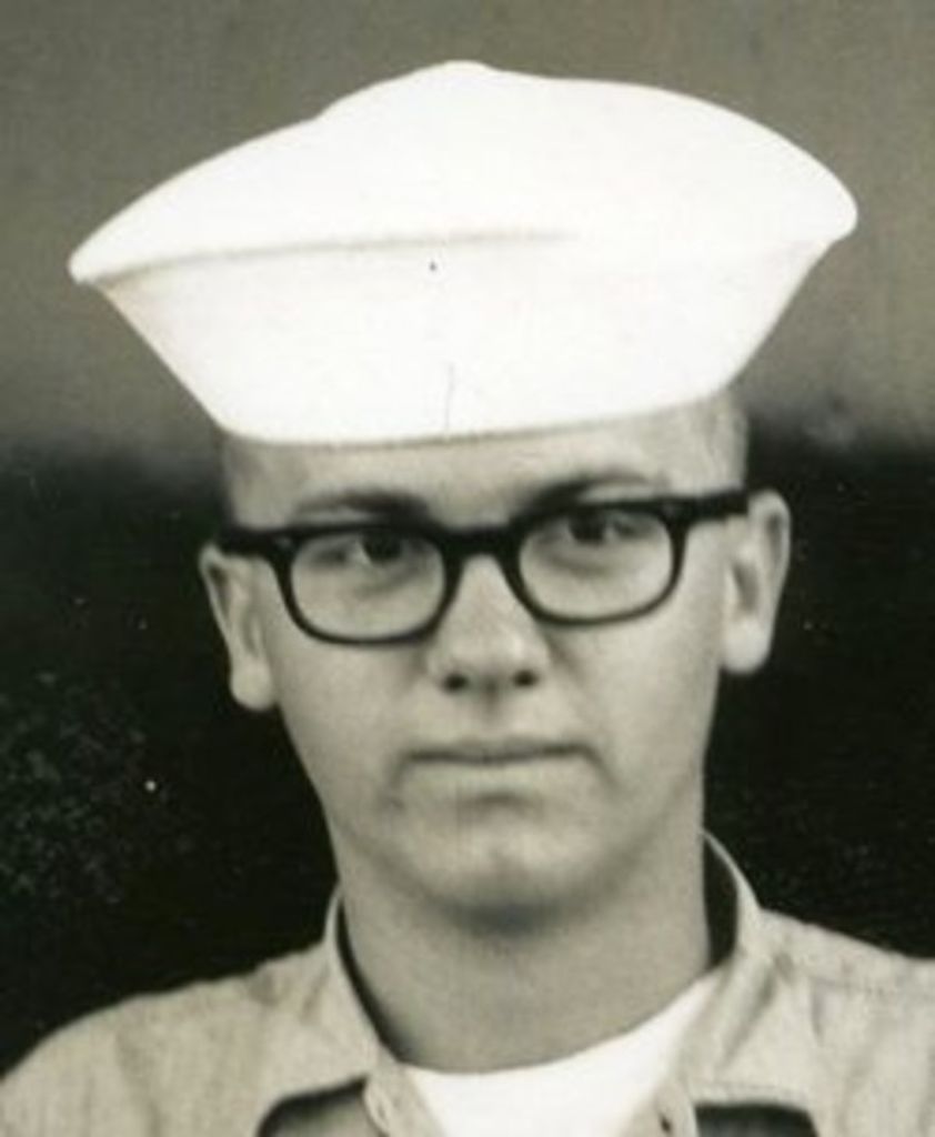 Michael D. Van Ausdoll