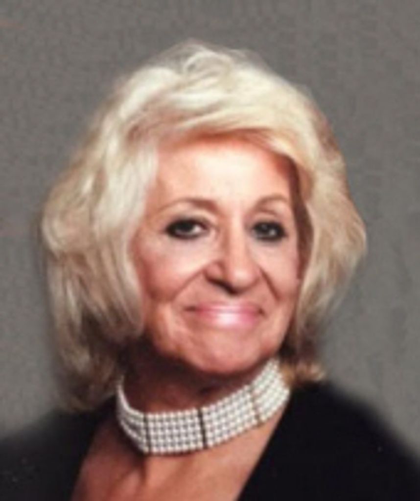 Diana M. Annunziato