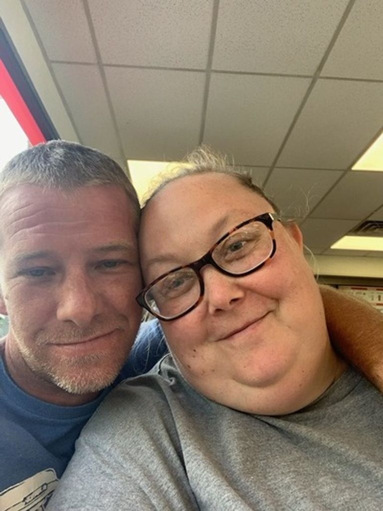 Travis "Tj" E. Pearce, Jr.