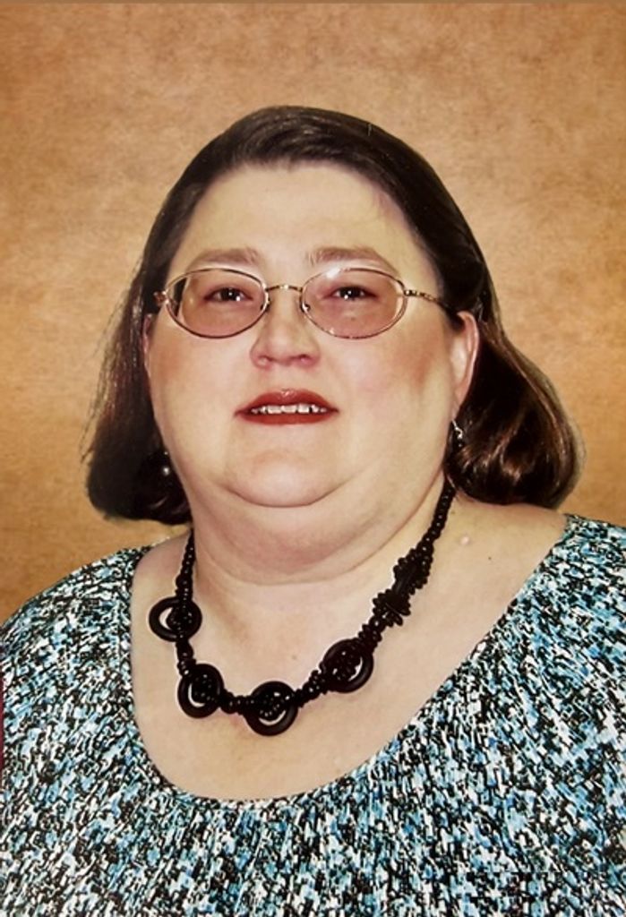 Rhonda Swanda Profile Photo